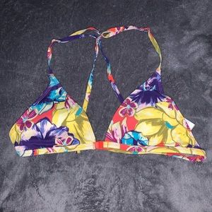 Urban outfitters Bikini top